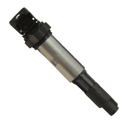 ASTEMO Tændspole 133825 for BMW MINI