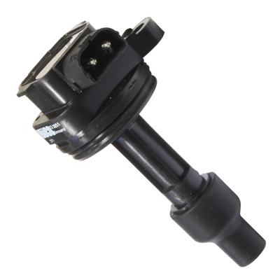 ASTEMO Tændspole 133851 for VOLVO