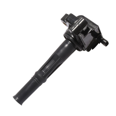 ASTEMO Tændspole 133872 for TOYOTA