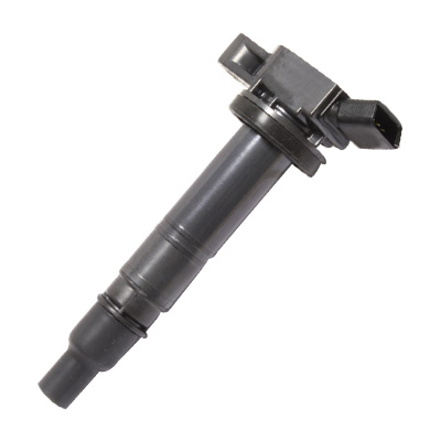 ASTEMO Tændspole 133874 for TOYOTA LEXUS