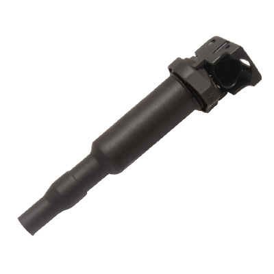 ASTEMO Tændspole 133875 for PEUGEOT BMW MINI CITROËN CITROËN/PEUGEOT