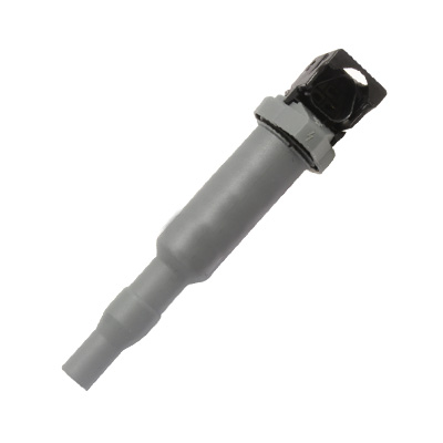 ASTEMO Tændspole 133876 for BMW