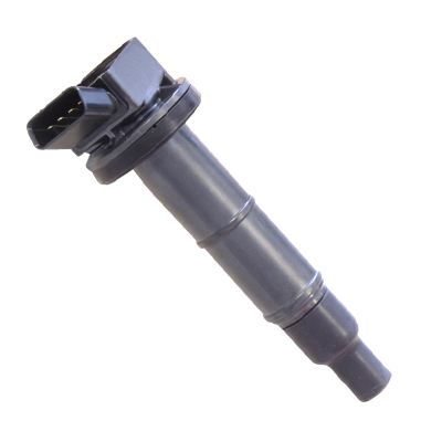 ASTEMO Tændspole 134010 for TOYOTA