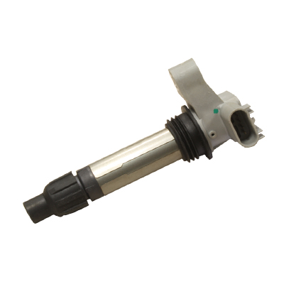 ASTEMO Tændspole 134021 for OPEL GENERAL MOTORS CADILLAC SUZUKI