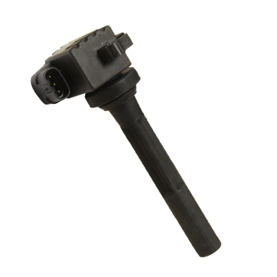 ASTEMO Tændspole 134065 for HONDA ISUZU