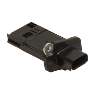 ASTEMO Luftmængdesensor 135011 for JEEP CHRYSLER