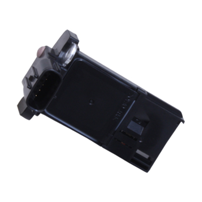 ASTEMO Luftmængdesensor 135012 for SUBARU