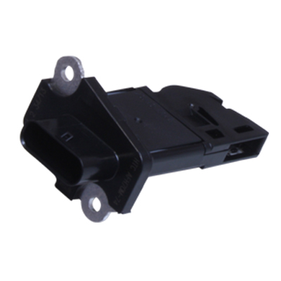 ASTEMO Luftmængdesensor 135014 for VW