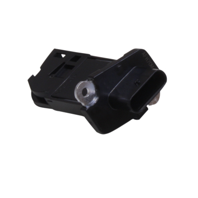ASTEMO Luftmængdesensor 135015 for BMW