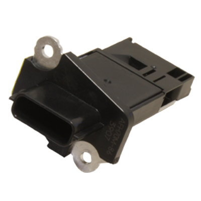 ASTEMO Luftmængdesensor 135017 for NISSAN