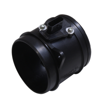 ASTEMO Luftmængdesensor 135018 for BMW