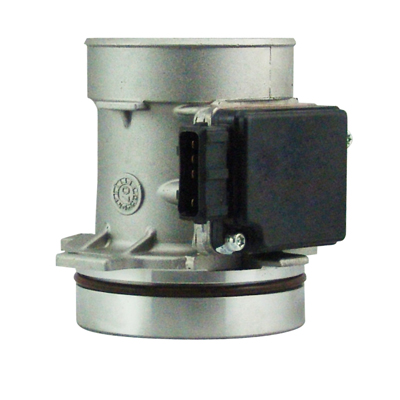 ASTEMO Luftmængdesensor 135027 for FORD