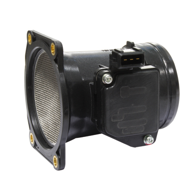 ASTEMO Luftmængdesensor 135029 for VW