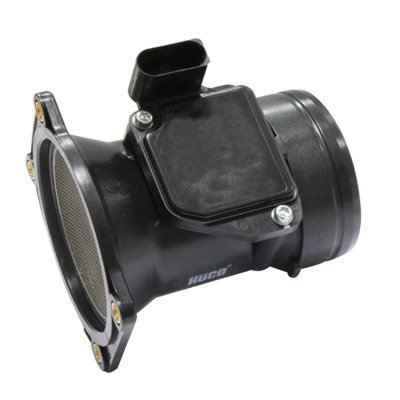 ASTEMO Luftmængdesensor 135030 for VW