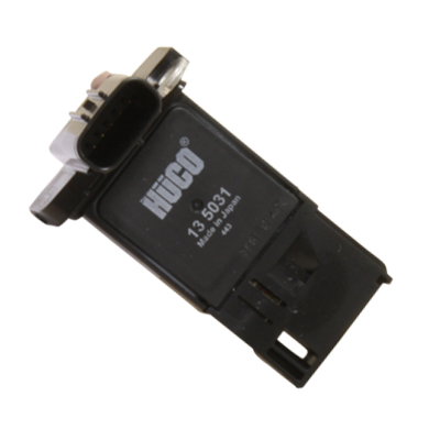 ASTEMO Luftmængdesensor 135031 for ISUZU