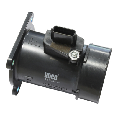 ASTEMO Luftmængdesensor 135032 for NISSAN