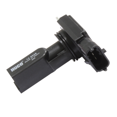 ASTEMO Luftmængdesensor 135036 for OPEL VAUXHALL