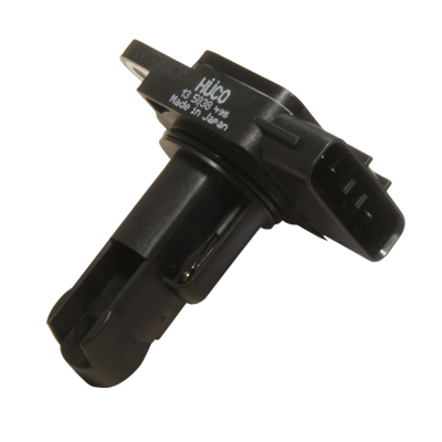 ASTEMO Luftmængdesensor 135038 for LEXUS TOYOTA