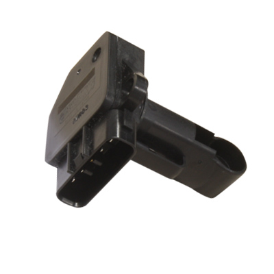 ASTEMO Luftmængdesensor 135039 for LEXUS
