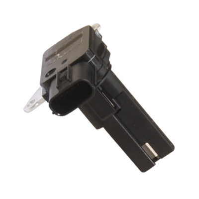 ASTEMO Luftmængdesensor 135040 for LEXUS