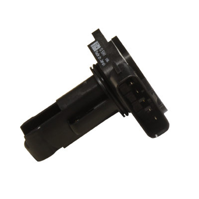 ASTEMO Luftmængdesensor 135041 for TOYOTA