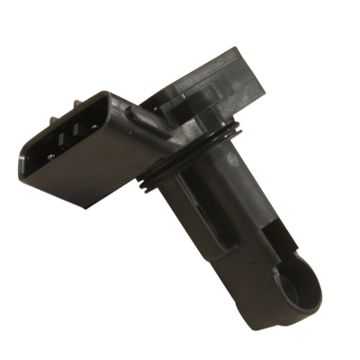 ASTEMO Luftmængdesensor 135042 for LEXUS