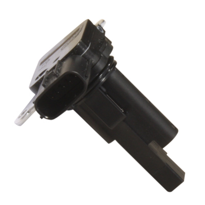 ASTEMO Luftmængdesensor 135043 for VOLVO LEXUS HYUNDAI MITSUBISHI SUZUKI