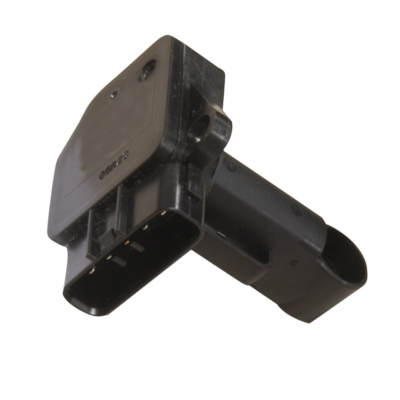 ASTEMO Luftmængdesensor 135044 for TOYOTA JAGUAR MAZDA SUBARU