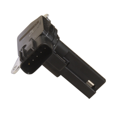ASTEMO Luftmængdesensor 135045 for VOLVO LAND ROVER