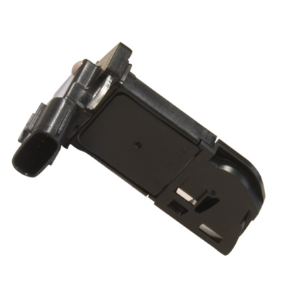 ASTEMO Luftmængdesensor 135054 for OPEL DAEWOO