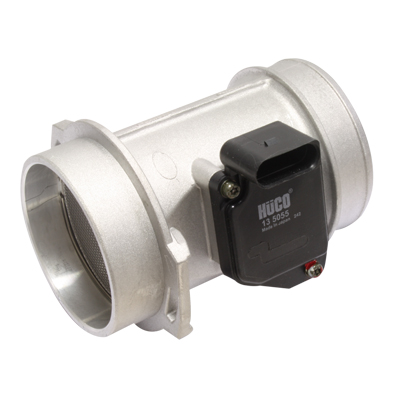 ASTEMO Luftmængdesensor 135055 for VW