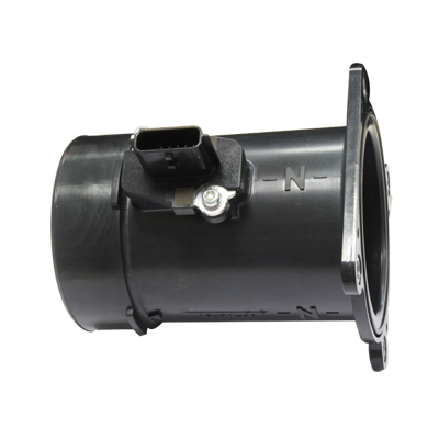 ASTEMO Luftmængdesensor 135056 for NISSAN