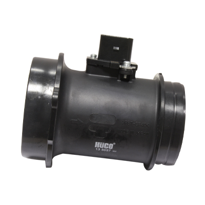 ASTEMO Luftmængdesensor 135057 for VW