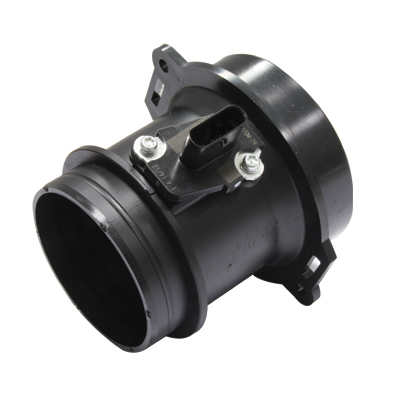 ASTEMO Luftmængdesensor 135058 for VW VAG