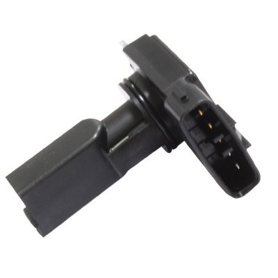ASTEMO Luftmængdesensor 135061 for TOYOTA