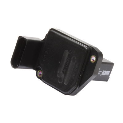 ASTEMO Luftmængdesensor 135062 for AUDI