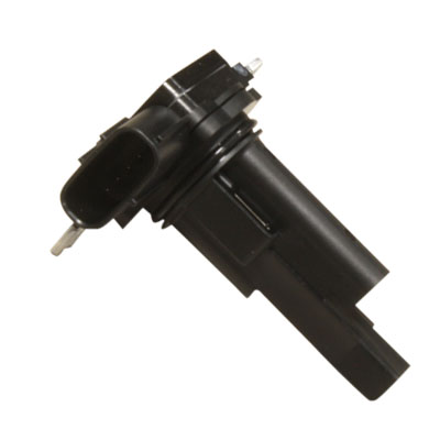 ASTEMO Luftmængdesensor 135066 for VOLVO TOYOTA