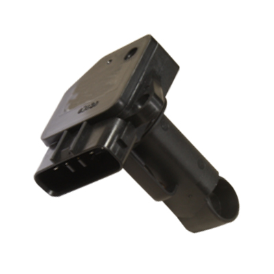 ASTEMO Luftmængdesensor 135067 for VOLVO TOYOTA MITSUBISHI SUZUKI JAGUAR LAND ROVER MAZDA