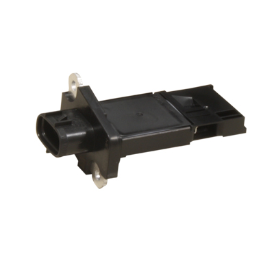 ASTEMO 135068 for MITSUBISHI