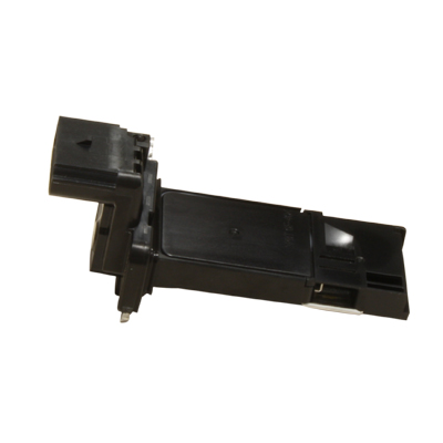 ASTEMO Luftmængdesensor 135069 for OPEL CHEVROLET GENERAL MOTORS