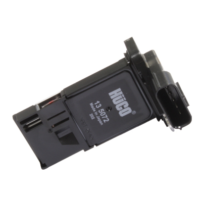 ASTEMO Luftmængdesensor 135072 for HONDA
