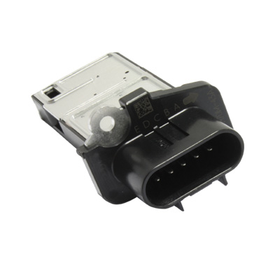 ASTEMO Luftmængdesensor 135073 for OPEL SAAB