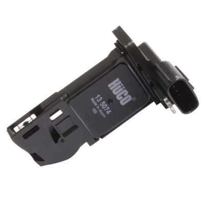 ASTEMO Luftmængdesensor 135074 for TOYOTA