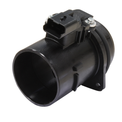 ASTEMO Luftmængdesensor 135076 for OPEL CITROËN/PEUGEOT MITSUBISHI TOYOTA