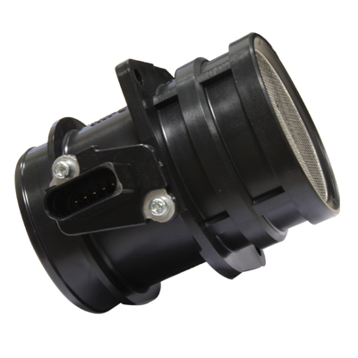 ASTEMO Luftmængdesensor 135077 for AUDI