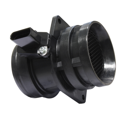 ASTEMO Luftmængdesensor 135078 for AUDI