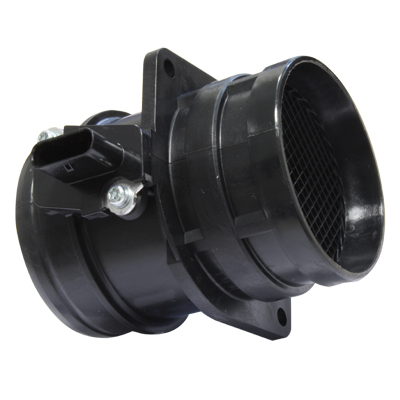 ASTEMO Luftmængdesensor 135079 for AUDI PORSCHE
