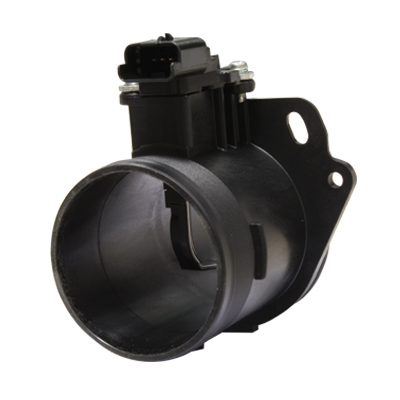 ASTEMO Luftmængdesensor 135080 for TOYOTA CITROËN/PEUGEOT