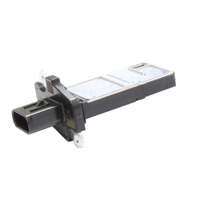 ASTEMO Luftmængdesensor 135081 for FORD