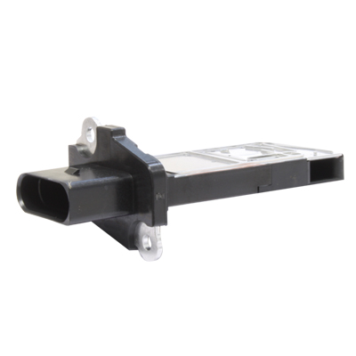 ASTEMO Luftmængdesensor 135082 for AUDI